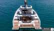 Lagoon 51