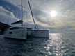 Lagoon 52