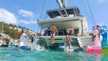 Lagoon 52