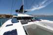 Lagoon 52
