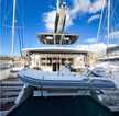 Lagoon 52