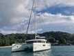 Lagoon 52