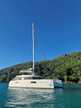 Lagoon 52