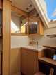 Lagoon 52