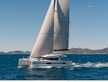 Lagoon 52