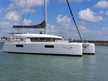 Lagoon 52