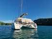 Lagoon 52