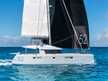 Lagoon 52