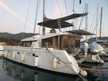 Lagoon 52 Fly