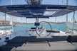 Lagoon 52 Fly