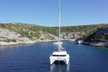 Lagoon 52 Fly