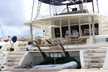 Lagoon 52 Fly
