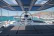 Lagoon 52 Fly