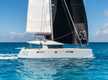 Lagoon 52 Fly