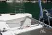 Lagoon 52 Fly