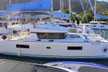 Lagoon 52 Fly