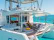 Lagoon 52 Fly