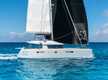 Lagoon 52 Fly