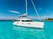 Lagoon 52 Fly