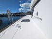 Lagoon 52 Fly