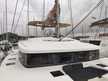 Lagoon 52 Fly
