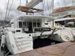 Lagoon 52 Fly