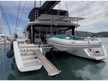 Lagoon 52 Fly