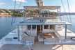 Lagoon 52 Fly