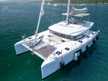 Lagoon 52 Fly