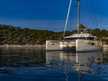 Lagoon 52 Fly