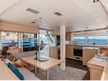 Lagoon 52 Fly