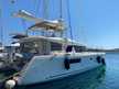 Lagoon 52 Fly