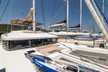 Lagoon 52 Fly