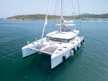 Lagoon 52 Fly