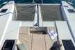 Lagoon 52 Fly