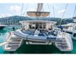Lagoon 52 Fly