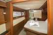 Lagoon 52 Fly