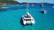 Lagoon 52 Fly