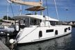 Lagoon 52 Fly