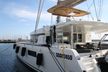 Lagoon 52 Fly
