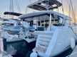 Lagoon 52 Fly