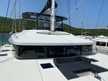 Lagoon 52 Fly