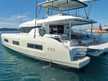 Lagoon 55