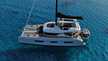 Lagoon 55