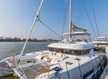 Lagoon 55