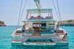 Lagoon 55