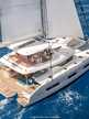 Lagoon 55
