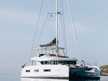 Lagoon 55