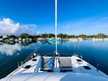Lagoon 55