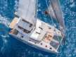 Lagoon 55